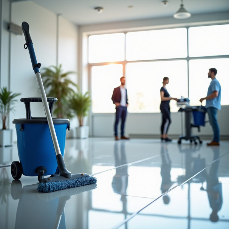 광주시 오포 신현동 입주청소, 이사청소 완벽가이드: 전문 청소의 모든 것