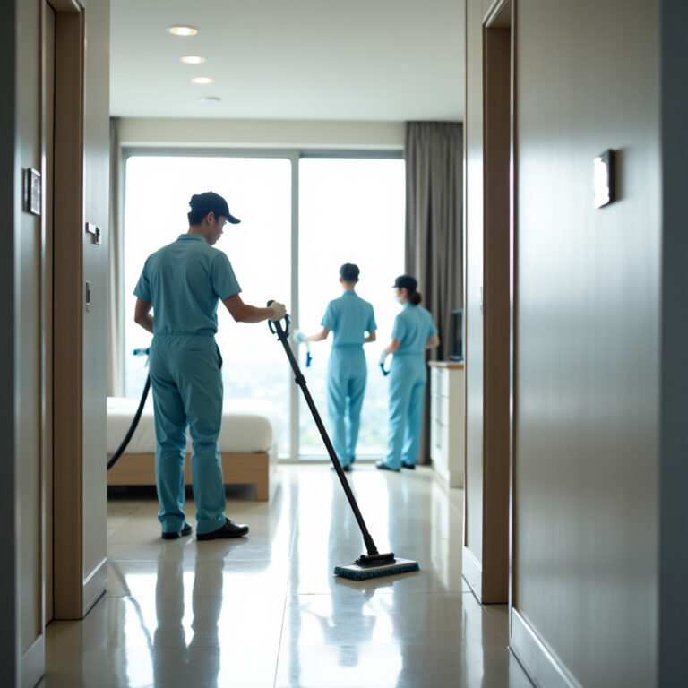 서울시 강동구 성내동 길동 입주청소, 이사청소 가격 및 단가 저렴한곳 추천: 스팅거클린의 혁신적인 청소 서비스!