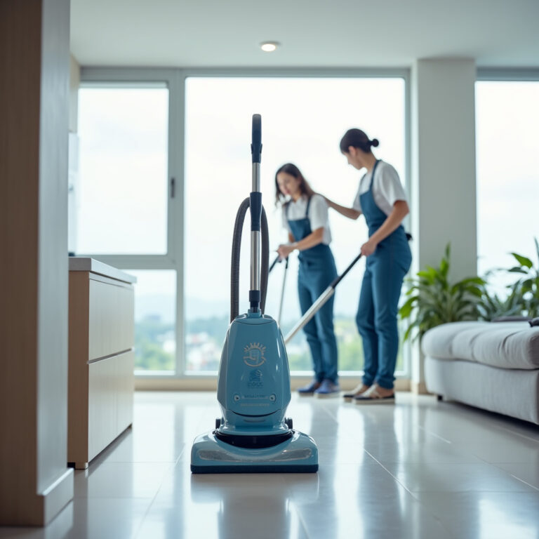 인천 미추홀구 숭의동 용현동 입주청소, 이사청소 가격 및 단가 저렴한곳 추천: 스팅거클린 완벽 후기