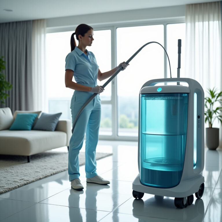 인천 부평구 십정동 부평 입주청소, 이사청소 추천: 전문가의 꼼꼼한 서비스 후기