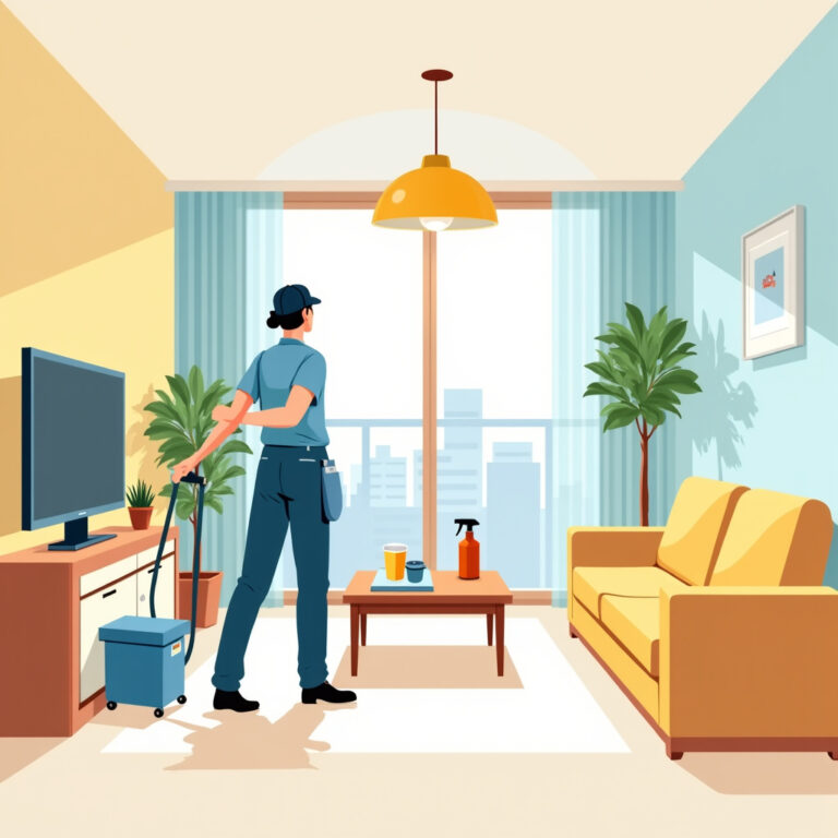 수원 영통구 망포동 매탄동 신동 입주청소, 이사청소 완벽가이드: 사용 후기와 추천 이유