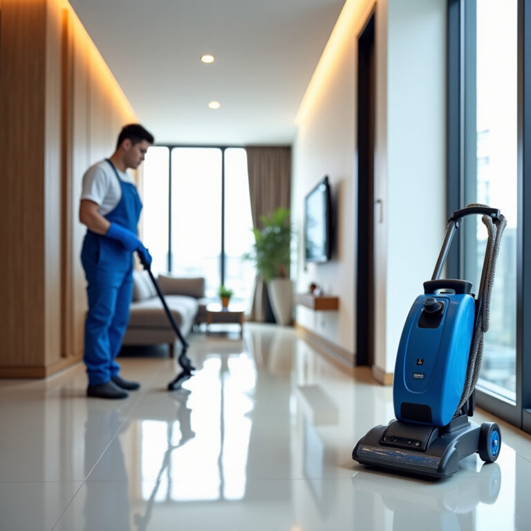 시흥시 능곡동 거북섬동 입주청소, 이사청소 가격 및 단가 저렴한곳 추천: 스팅거클린의 비밀