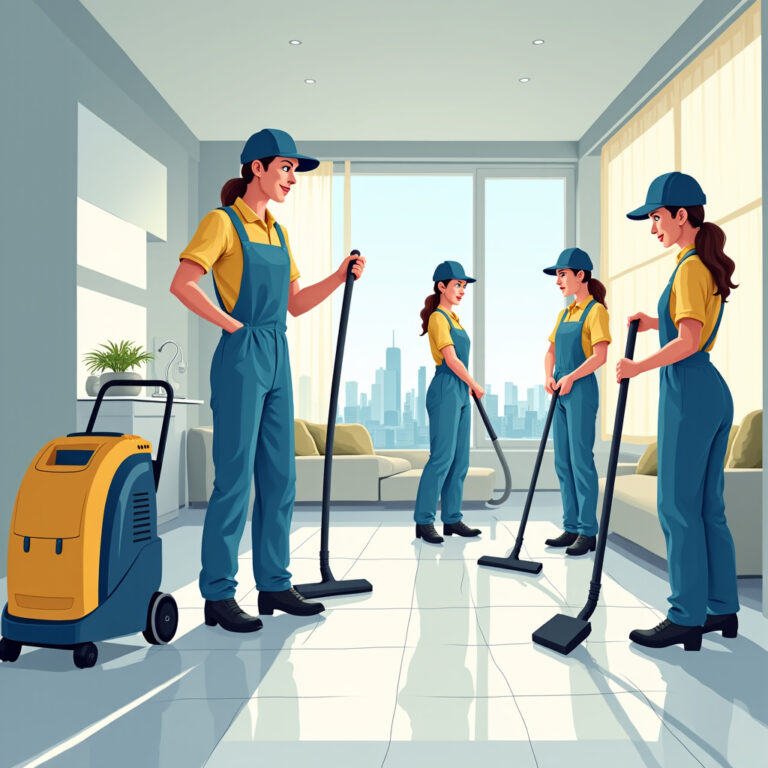 용인시 처인구 양지면 중앙동 입주청소, 이사청소 가격 및 단가 저렴한곳 추천 완벽 가이드