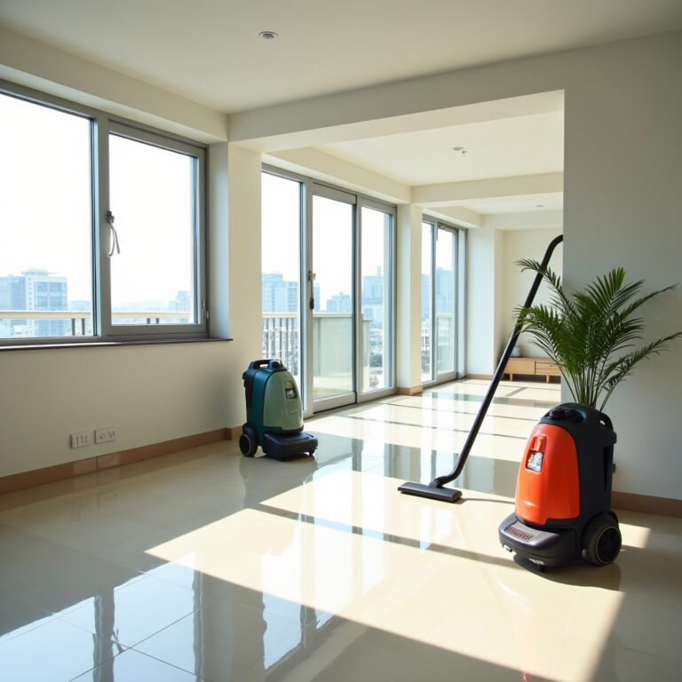 용인시 처인구 역북동 삼가동 입주청소, 이사청소 완벽가이드: 전문가가 알려주는 활용법