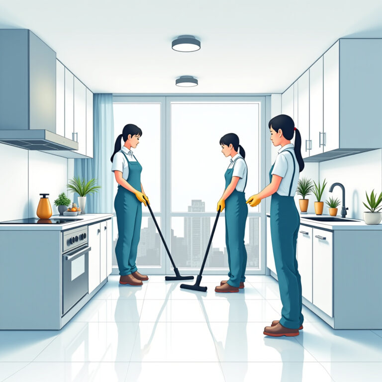 서울시 광진구 중곡동 능동 입주청소, 이사청소 가격 및 단가 저렴한곳 추천: 스팅거클린의 꼼꼼한 서비스 후기