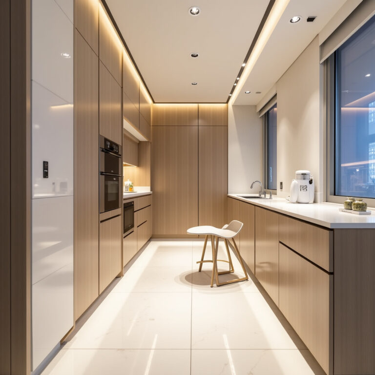 인천 서구 불로 대곡동 입주청소, 이사청소: 전문가의 꼼꼼한 선택