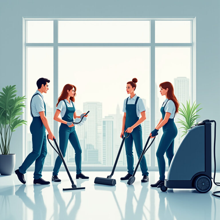 연천군 중면 장남면 입주청소, 이사청소 가격 및 단가 저렴한곳 추천: 꼼꼼한 후기