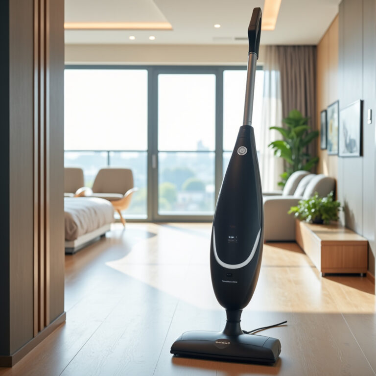 인천 강화군 강화읍 입주청소, 이사청소 추천: 스팅거클린의 특별한 서비스