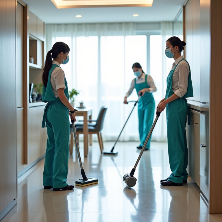 평택시 비전동 용이동 입주청소, 이사청소 가격 및 단가 저렴한곳 추천 완벽 가이드