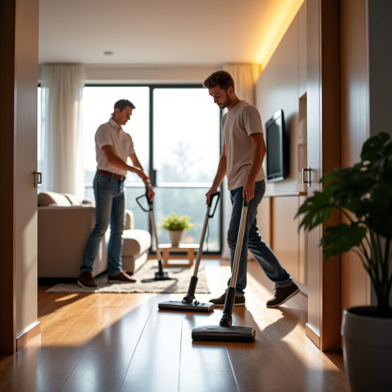 안양시 만안구 호현동 석수동 입주청소, 이사청소 가격 및 단가 저렴한곳 추천: 스팅거클린의 완벽한 청소 솔루션