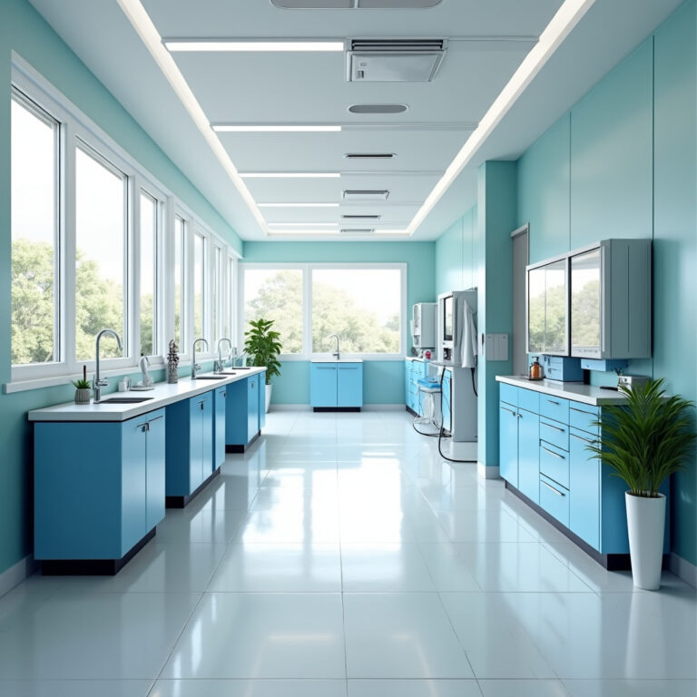 부천시 소사구 역곡동 송내 입주청소, 이사청소 가격 및 단가 저렴한 곳 추천: 스팅거클린의 전문 서비스