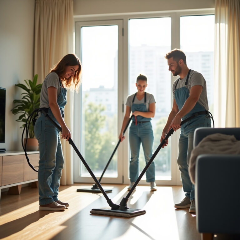 김포시 양촌읍 대곶면 입주청소, 이사청소 가격 및 단가 저렴한곳 추천: 전문가가 전하는 청소의 예술