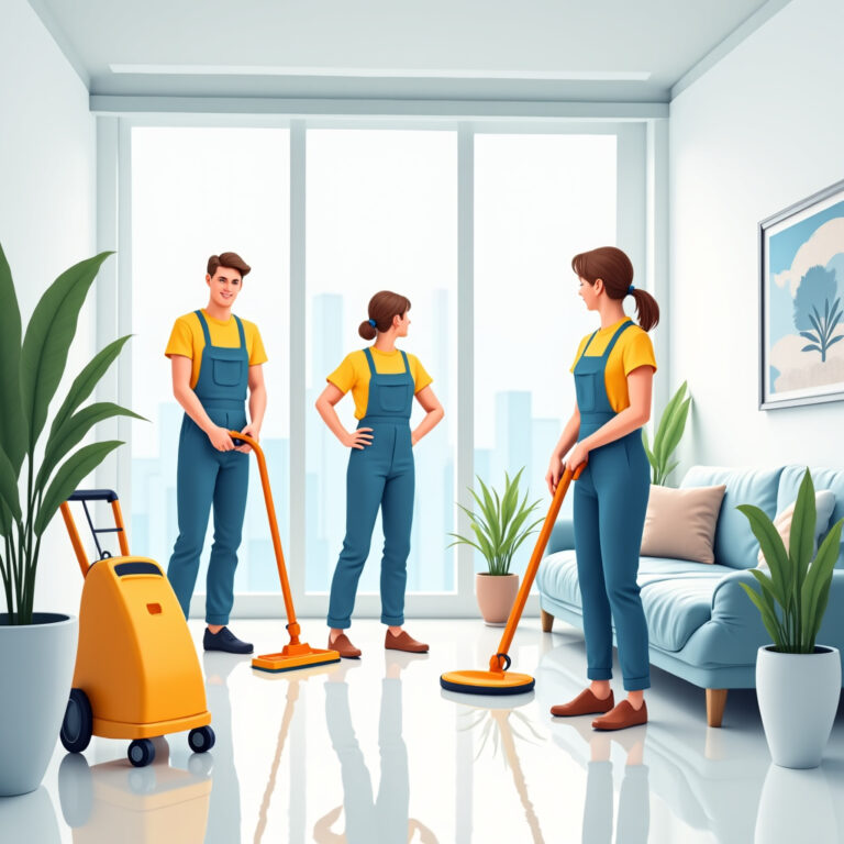 평택시 포승읍 청북읍 입주청소, 이사청소 가격 및 단가 저렴한곳 추천: 스팅거클린의 완벽한 청소 경험