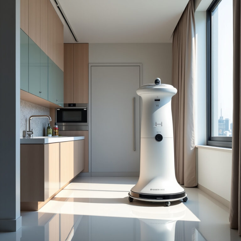 서울시 강북구 우이동 인수동 입주청소, 이사청소 잘하는 곳 추천: 스팅거클린의 차별화된 서비스