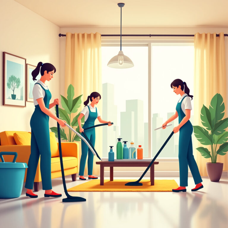 용인시 수지구 동천동 풍덕천 입주청소, 이사청소 가격 및 단가 저렴한곳 추천 완벽 가이드