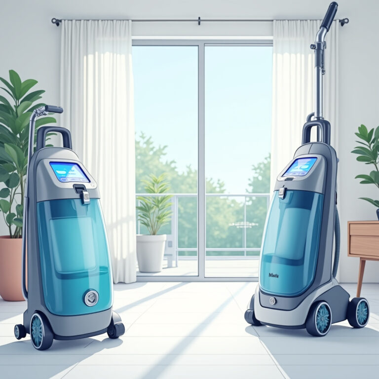 안양시 동안구 인덕원동 부림동 입주청소, 이사청소 가격 및 단가 저렴한곳 추천 완벽가이드