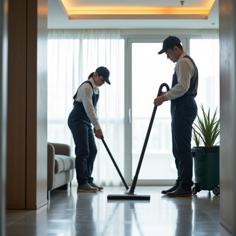 화성시 송산 팔탄면 입주청소, 이사청소 가격 및 단가 저렴한곳 추천: 스팅거클린의 완벽한 솔루션