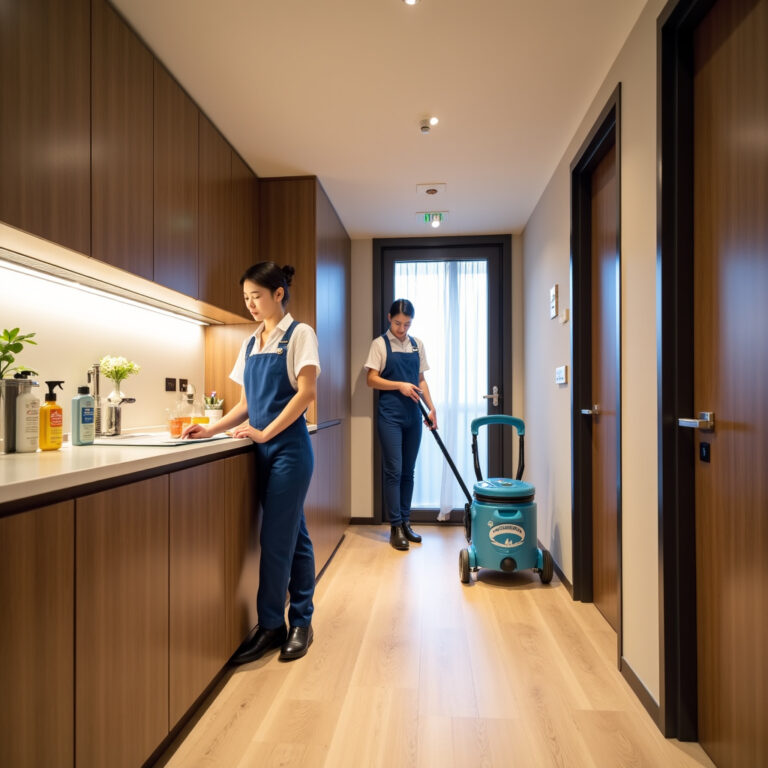 성남시 중원구 금광동 은행동 입주청소, 이사청소 가격 및 단가 저렴한곳 추천: 완벽한 청소 솔루션