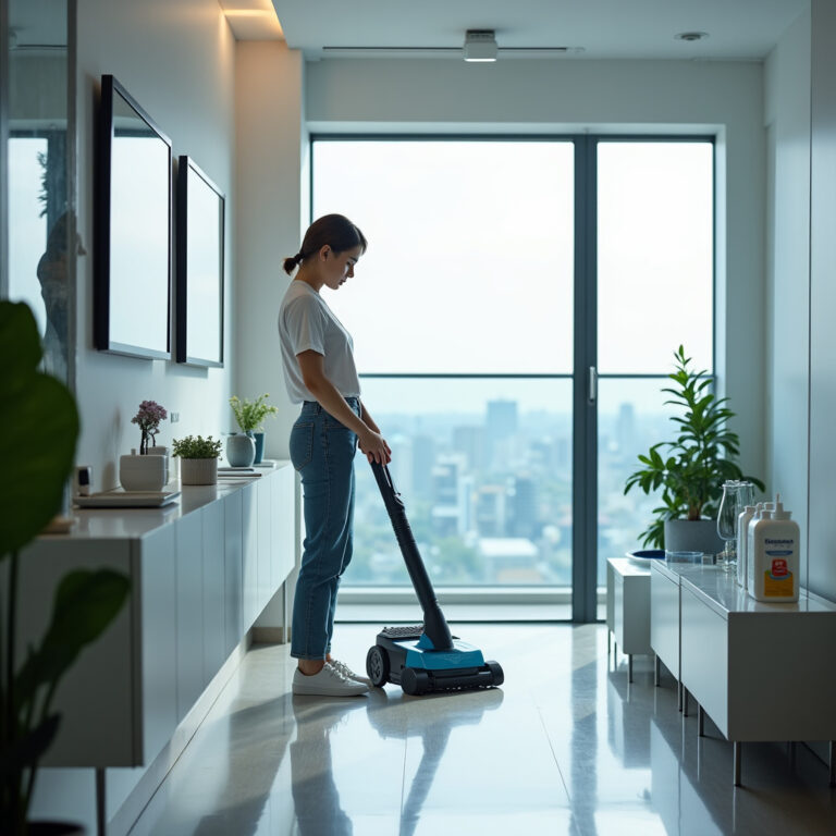 성남시 수정구 시흥동 태평동 입주청소, 이사청소 가격 및 단가 저렴한곳 추천: 스팅거클린의 전문 청소 서비스 후기