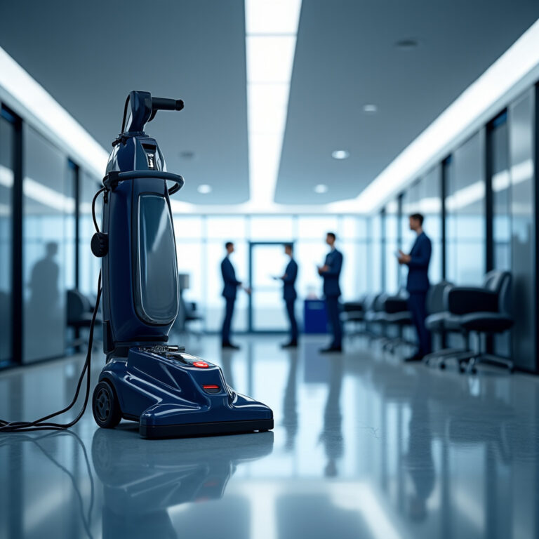 안산시 상록구 성포동 반월동 입주청소, 이사청소 완벽가이드: 전문가가 알려주는 활용법