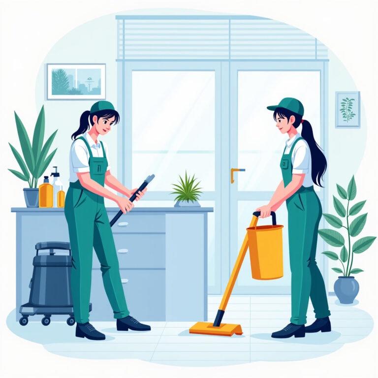 포천시 관인면 화현면 입주청소, 이사청소 가격 및 단가 저렴한곳 추천: 깨끗함 그 이상의 가치를 경험하세요!