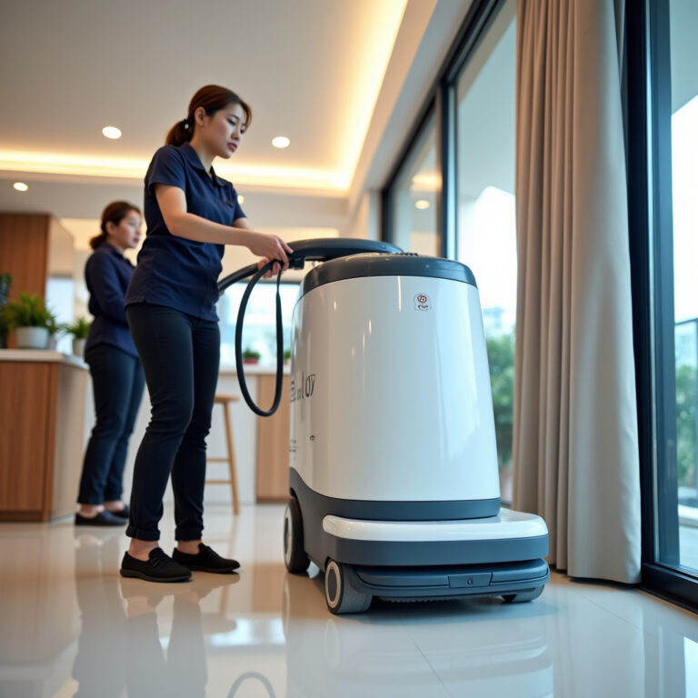 서울시 동대문구 답십리 답십리동 입주청소, 이사청소 가격 및 단가 저렴한곳 추천 완벽가이드: 전문가가 알려주는 활용법