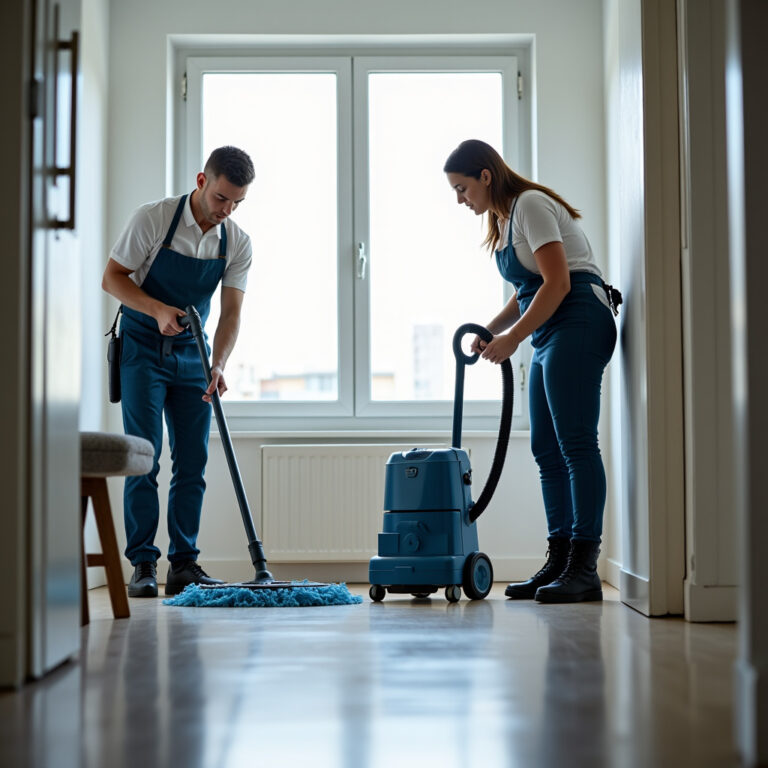 광명시 일직동 학온동 입주청소, 이사청소 가격 및 단가 저렴한곳 추천: 스팅거클린의 완벽한 청소 서비스
