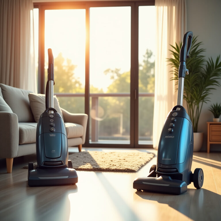 용인시 처인구 유림동 동부동 입주청소, 이사청소 가격 및 단가 저렴한곳 추천 완벽가이드