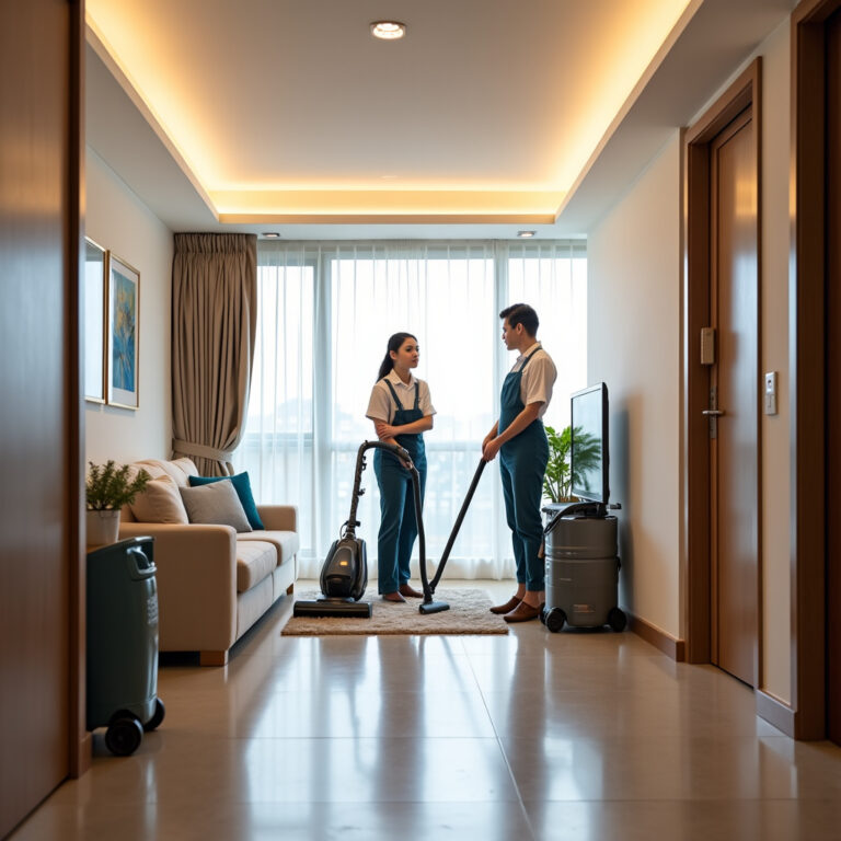 양평군 강하면 양서면 입주청소, 이사청소 가격 및 단가 저렴한곳 추천 완벽가이드