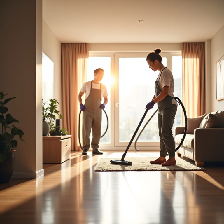남양주시 별내 수동 입주청소, 이사청소 완벽가이드: 전문가가 알려주는 활용법