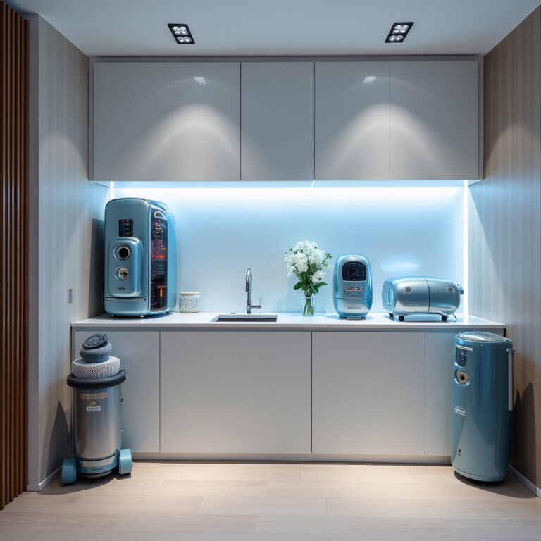 서울시 도봉구 쌍문동 방학동 입주청소, 이사청소 가격 및 단가 저렴한곳 추천: 서비스 후기