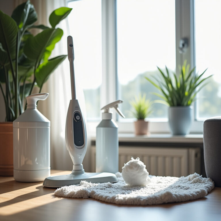 인천 서구 청라동 석남동 입주청소, 이사청소 완벽가이드: 전문성과 신뢰의 스팅거클린