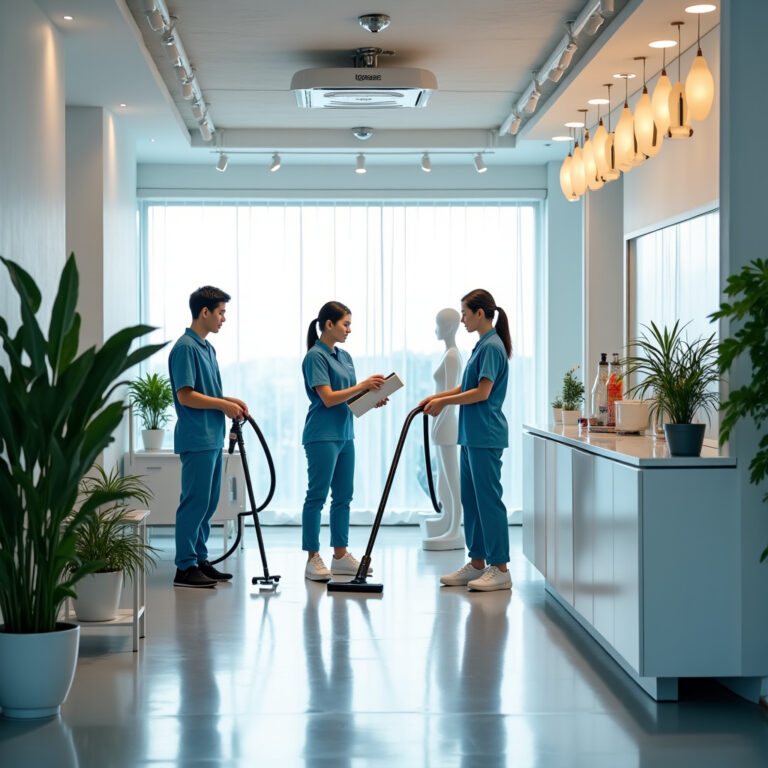 수원시 권선구 금곡동 호매실동 입주청소, 이사청소 가격 및 단가 저렴한곳 추천: 스팅거클린의 전문성과 합리성