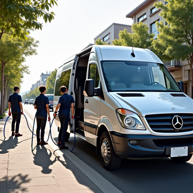 수원시 장안구 연무동 조원동 입주청소, 이사청소 가격 및 단가 저렴한곳 추천 완벽가이드: 전문가가 알려주는 활용법