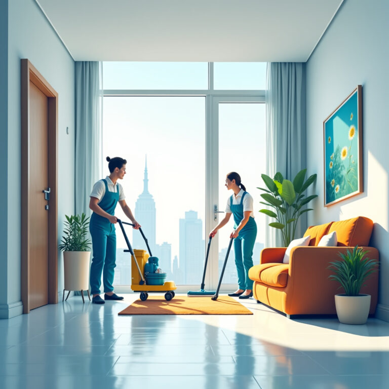 고양시 덕양구 창릉동 고양동 입주청소, 이사청소 가격 및 단가 저렴한곳 추천: 스팅거클린의 특별한 서비스