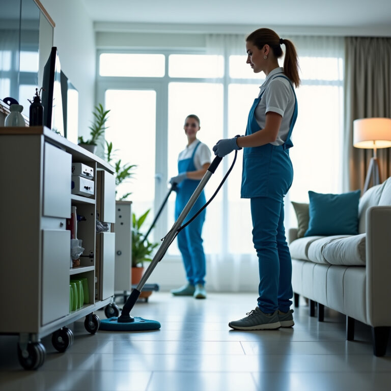 용인시 기흥구 신갈동 영덕동 입주청소, 이사청소 가격 및 단가 저렴한곳 추천: 스팅거클린의 놀라운 경험