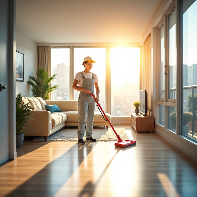 서울시 은평구 대조동 응암동 입주청소, 이사청소 가격 및 단가 저렴한곳 추천: 스팅거클린의 전문 서비스