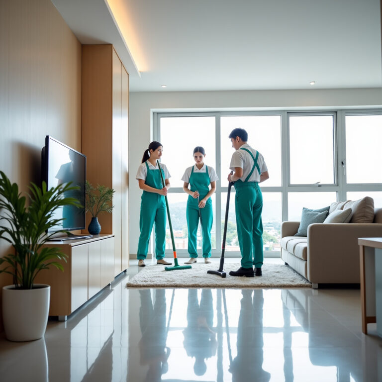 안산시 단원구 선부동 대부동 입주청소, 이사청소 가격 및 단가 저렴한곳 추천 완벽가이드: 전문가가 알려주는 활용법