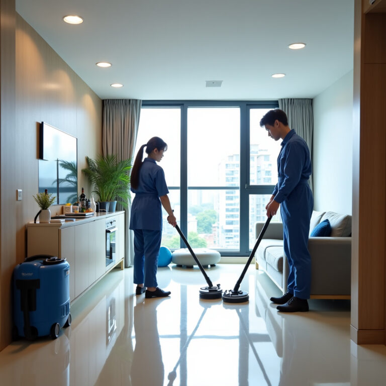 서울시 송파구 송파 가락동 입주청소, 이사청소 가격 및 단가 저렴한곳 추천: 경험을 바탕으로 한 전문가 리뷰