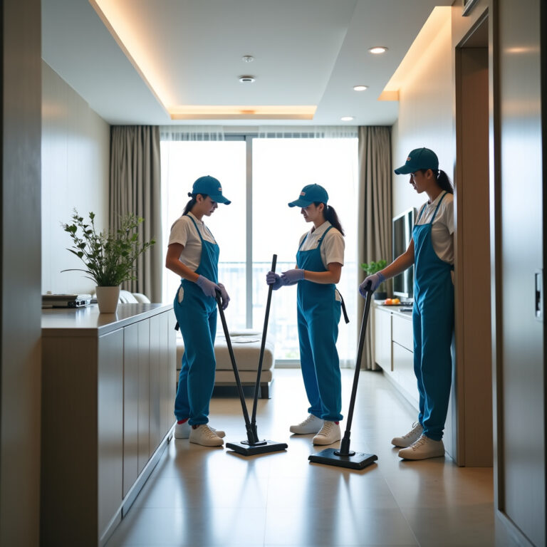 서울시 서대문구 연희동 홍제동 입주청소, 이사청소 완벽가이드: 전문가가 알려주는 활용법