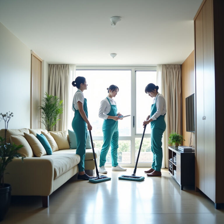 인천 연수구 옥련동 선학동 입주청소, 이사청소 가격 및 단가 저렴한곳 추천 완벽가이드