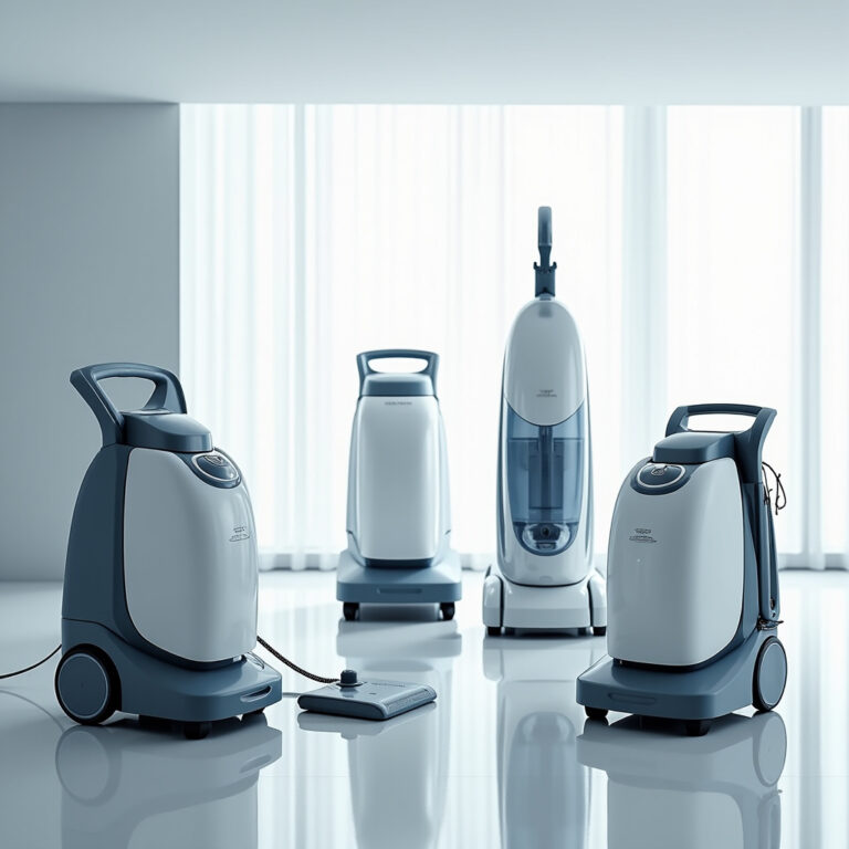 군포시 금정동 재궁동 입주청소, 이사청소 가격 및 단가 저렴한곳 추천 완벽가이드: 고객 경험을 중심으로