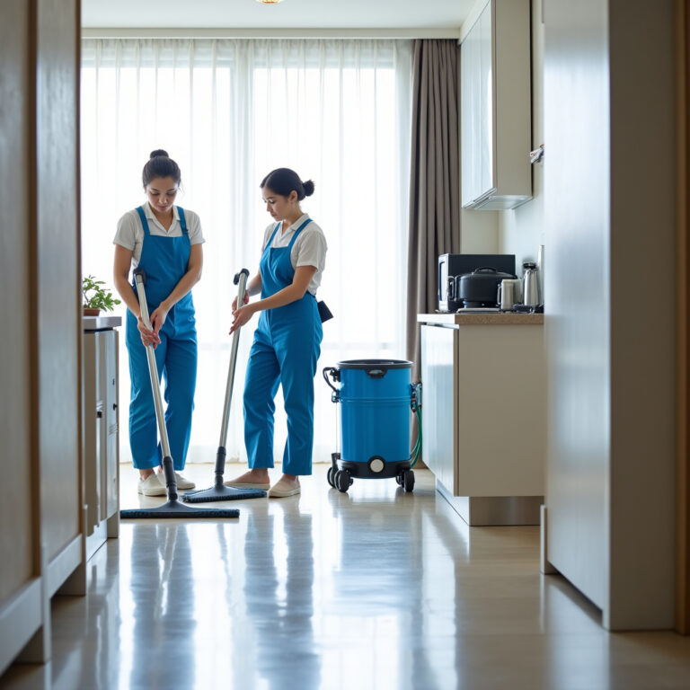 서울시 동작구 노량진 상도동 입주청소, 이사청소 가격 및 단가 저렴한곳 추천: 스팅거클린의 특별한 서비스