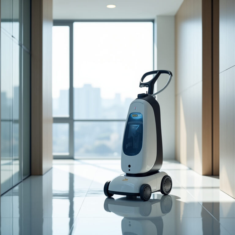 평택시 지산동 송북동 입주청소, 이사청소 가격 및 단가 저렴한곳 추천: 스팅거클린과 함께한 깨끗한 시작