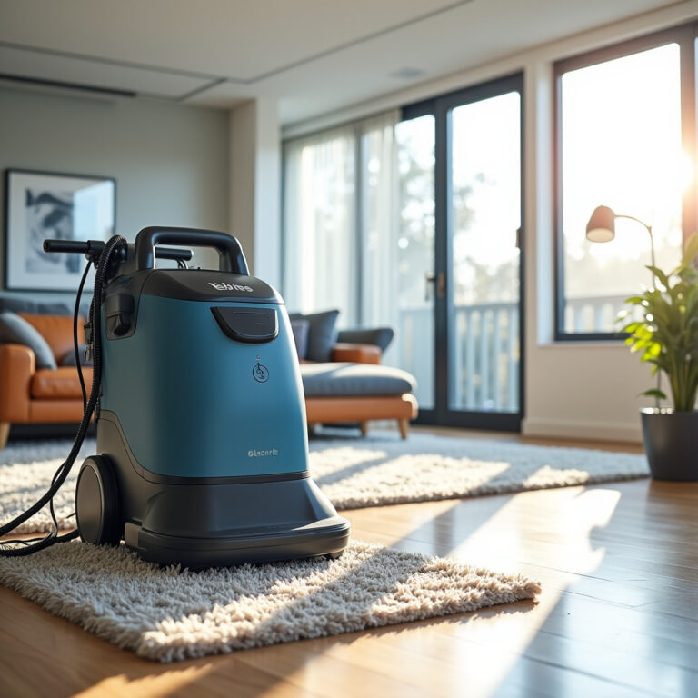 안성시 원곡면 일죽면 입주청소, 이사청소 완벽가이드: 최고의 서비스 경험