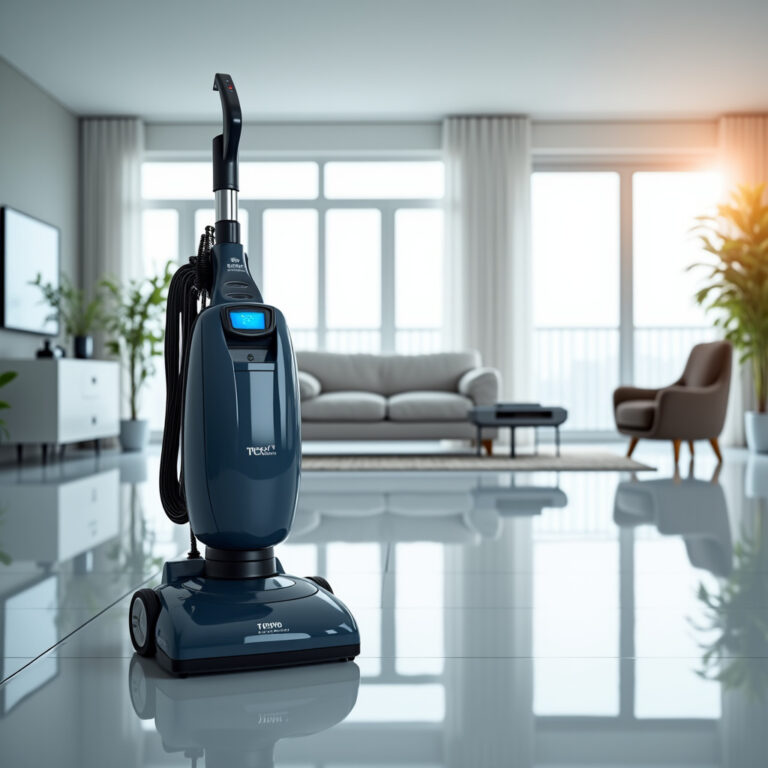 과천시 문원동 중앙동 입주청소, 이사청소: 꼼꼼한 서비스의 비밀