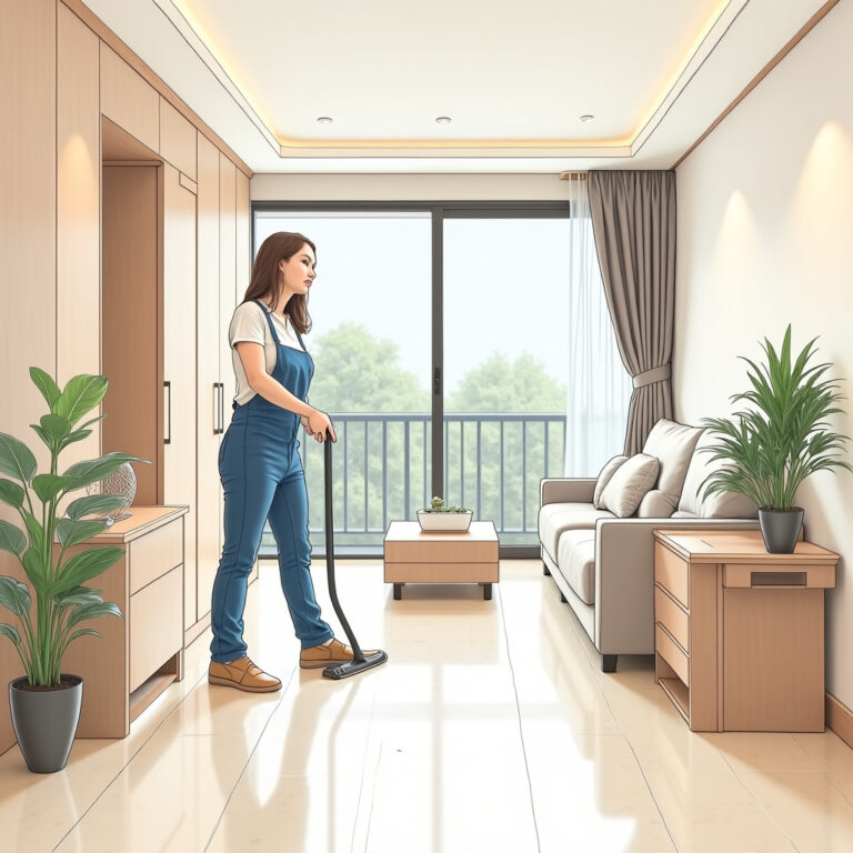 분당 정자동 서현동 야탑동 입주청소 이사청소 후기: 꼼꼼하고 깔끔한 서비스의 진가