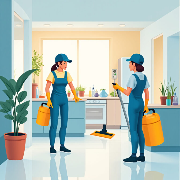 용인시 수지구 동천동 풍덕천 입주청소, 이사청소: 꼼꼼한 후기로 알아보는 최고의 선택