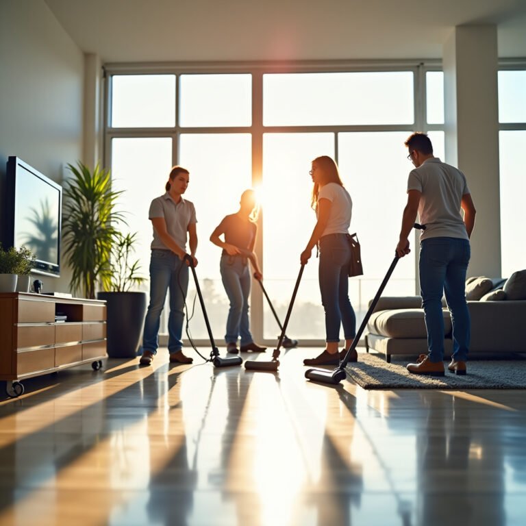 화성시 마도 서신면 입주청소, 이사청소 가격 및 단가 저렴한곳 추천 완벽가이드: 전문가가 알려주는 활용법