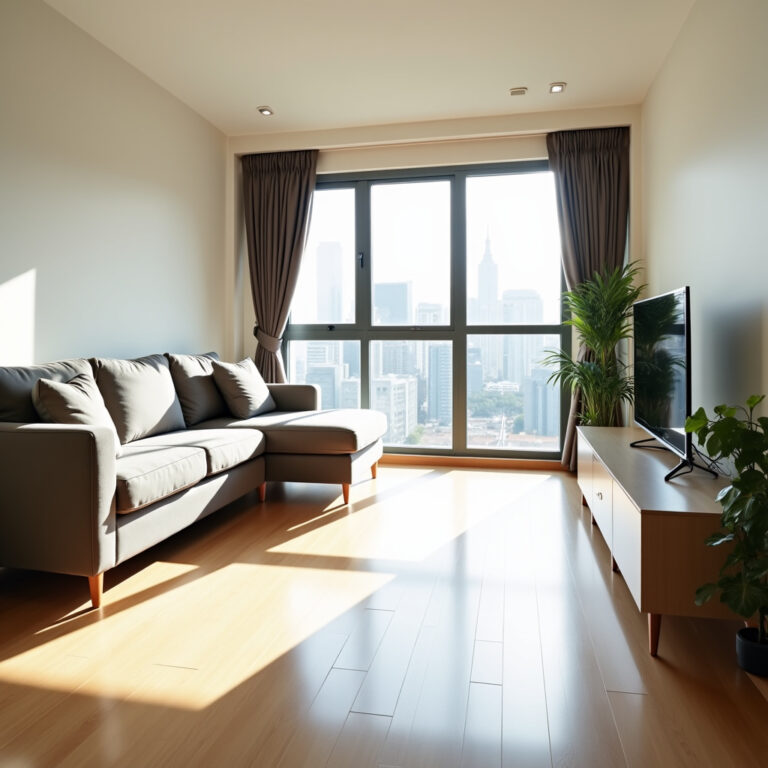 서울시 마포구 아현동 공덕동 입주청소, 이사청소: 전문가의 꼼꼼한 후기